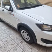 کوییک