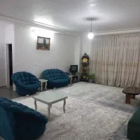 اقامتگاه-شادی-روستای-ابر