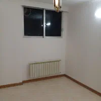 بلوار هنرستان ۱۰۰متر۲خواب برکپور ۲ شیک و تمیز|اجارهٔ آپارتمان|مشهد, نیروی هوایی|دیوار