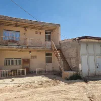 اجاره کارگاه و سوله|اجارهٔ دفتر صنعتی، کشاورزی، تجاری|شیراز, محمودآباد|دیوار