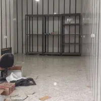 ۴۲ متر مغازه نسیم شهر ۱جاره و فروش