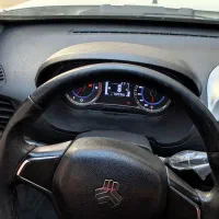 کوییکGXRLفول،استاندارد85،پارس خودروییespو رینگ دار|خودرو سواری و وانت|تهران, مرزداران|دیوار