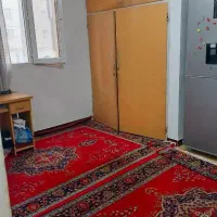 فروش آپارتمان ۵۲متری در حسن‌آباد فشافویه|فروش آپارتمان|تهران, حسن‌آباد|دیوار