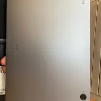 تبلت  plus s9 fe حافظه 256