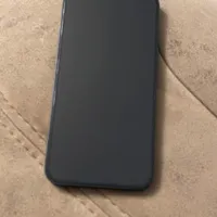 آیفون ۱۳ نرمال ۱۲۸