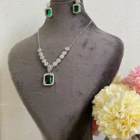 بدلیجات عمده|بدلیجات|ارومیه, |دیوار