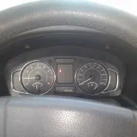 پژو پارس tu5 401