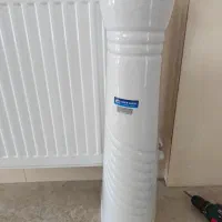 روشویی نو نو درحد