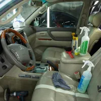 مبل شویی|خدمات نظافت|بانه, |دیوار