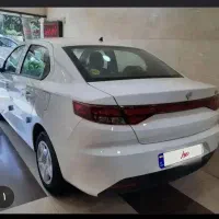 تارا v1پلاس ۶دنده مدل۱۴۰۴