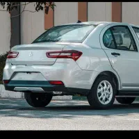 سهند اس ۱۴۰۳