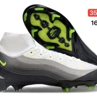 کفش های خارجی ویتنام پترو کارت|کیف، کفش، کمربند|بندر ماهشهر, |دیوار