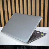 لپتاپ گرافیک دار core i7 لنوو / اقساط بلند مدت|رایانه همراه|تبریز, |دیوار
