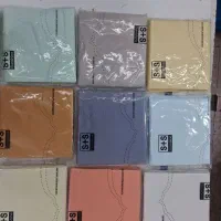 دستمال سفره یکبار مصرف مخصوص کافی شاپ