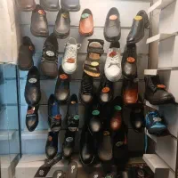 تعمیر هر نوع کیف کفش با پایین ترین قیمت