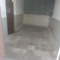 خانه اجاره ای دربست