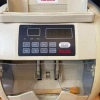 اسکناس شمار رومیزی نیکیتا مدل LD-60B|فروشگاه و مغازه|تهران, نیلوفر|دیوار