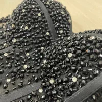 آموزش خیاطی و طراحی لباس