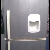 یخچال فریزر ا‌ورست سلام  به شرط