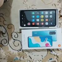 گوشی نوت۱۱s