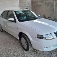 سمن سورن پلاس صفر