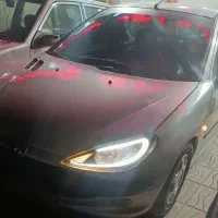 206مدل83سلامت