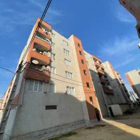 شهرک آرتیمان/خ سرزمین /با پارکینگ وام تسویه /