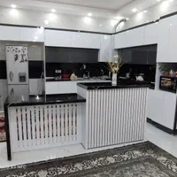 کابینت سازی علی|خدمات پیشه و مهارت|فسا, |دیوار