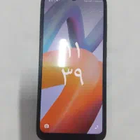 موبایل شیامی A2+
