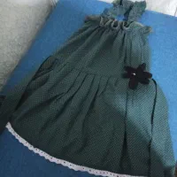 لباس بچه شیک