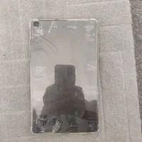 تبلت Samsung tab a 2019