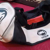 کیف باشگاه