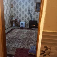 سوئیت بسیار تمیز وسط شهر