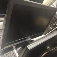 انواع ال این وان ‌|رایانه رومیزی|اهواز, نادری|دیوار