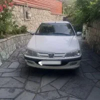 فروش خودرو