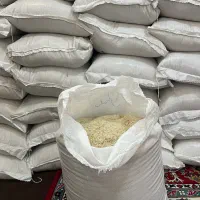 برنج فجر سوزنی|خوردنی و آشامیدنی|فاضل آباد, |دیوار