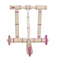 واکر طبی کودک(روروئک کودک)