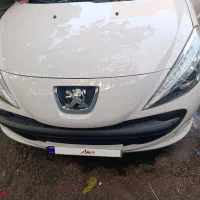 فروش