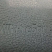 میکروفون، وکارت صدا پریسونوس|آلات موسیقی|مشهد, شهرک مهرگان|دیوار