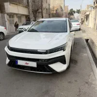 Kmc. j7|خودرو سواری و وانت|قرچک, مهدیه|دیوار