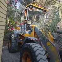 لودر زد ال ۳۰