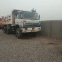 کمپرس دهچرخ