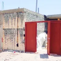 منزل ویلایی ،ماشین رو دربلواراتحاد،مهرگان،کوشکک|فروش خانه و ویلا|شیراز, شهرک مهرگان|دیوار