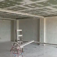 نقاشی ساختمان|خدمات پیشه و مهارت|بندر انزلی, ناسیونال|دیوار