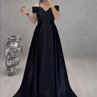 لباس مجلسی شیک