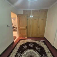 واحد-110-متری-نوساز