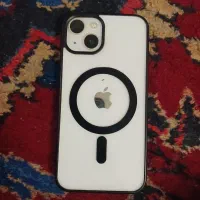 ایفون ۱۳ نرمال