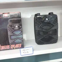 انواع اسپیکر از ۳۷۵ هزار تومن به بالا|سیستم صوتی خانگی|دورود, |دیوار