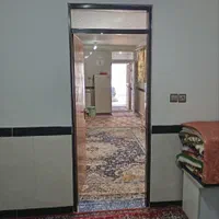 سوئیت استیجاری بانه عزیزی|اجارهٔ کوتاهمدت آپارتمان و سوئیت|بانه, |دیوار