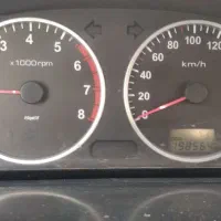 آردی مدل ۸۴